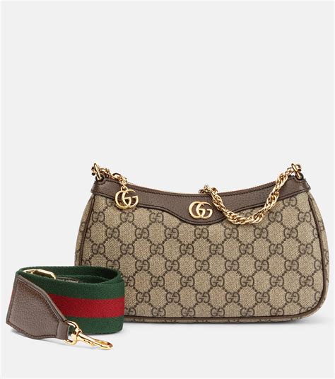 beige gucci|gucci ophidia gg shoulder bag.